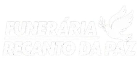 Funerária Recanto da Paz